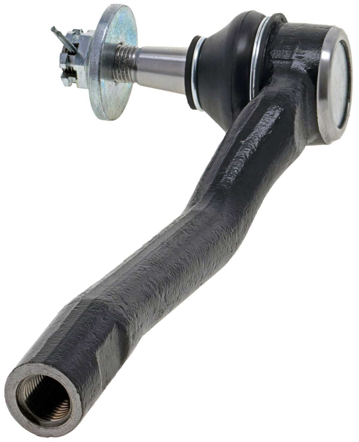 Mevotech Supreme Steering Tie Rod End MS86621