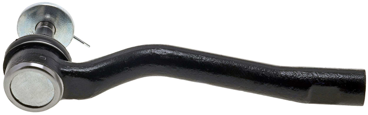 Mevotech Supreme Steering Tie Rod End MS86621