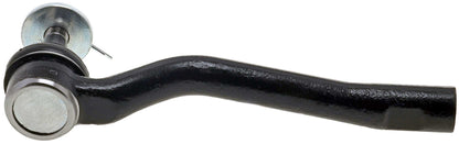 Mevotech Supreme Steering Tie Rod End MS86621
