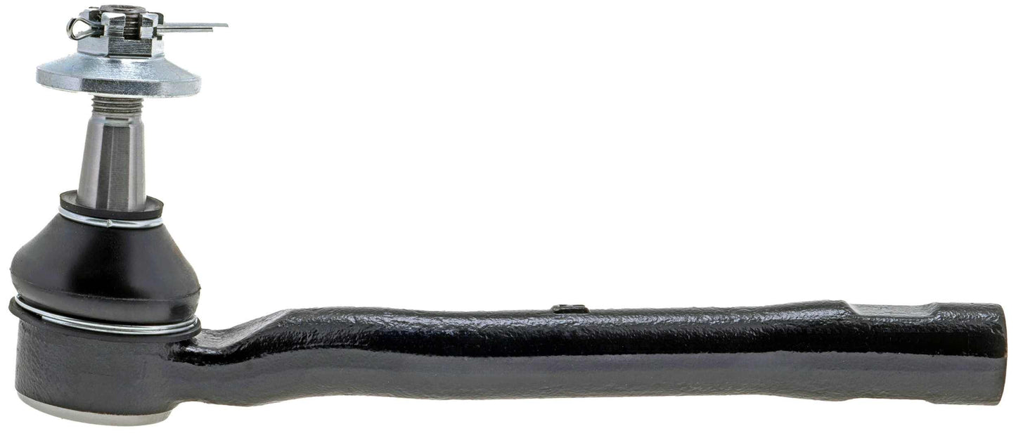Mevotech Supreme Steering Tie Rod End MS86621