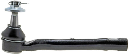 Mevotech Supreme Steering Tie Rod End MS86621