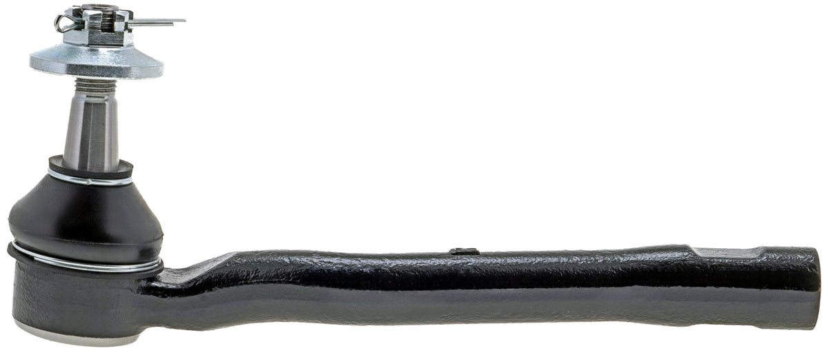 Mevotech Supreme Steering Tie Rod End MS86621
