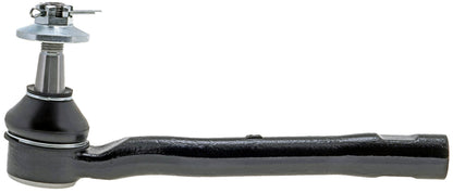 Mevotech Supreme Steering Tie Rod End MS86621