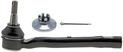 Mevotech Supreme Steering Tie Rod End MS86621