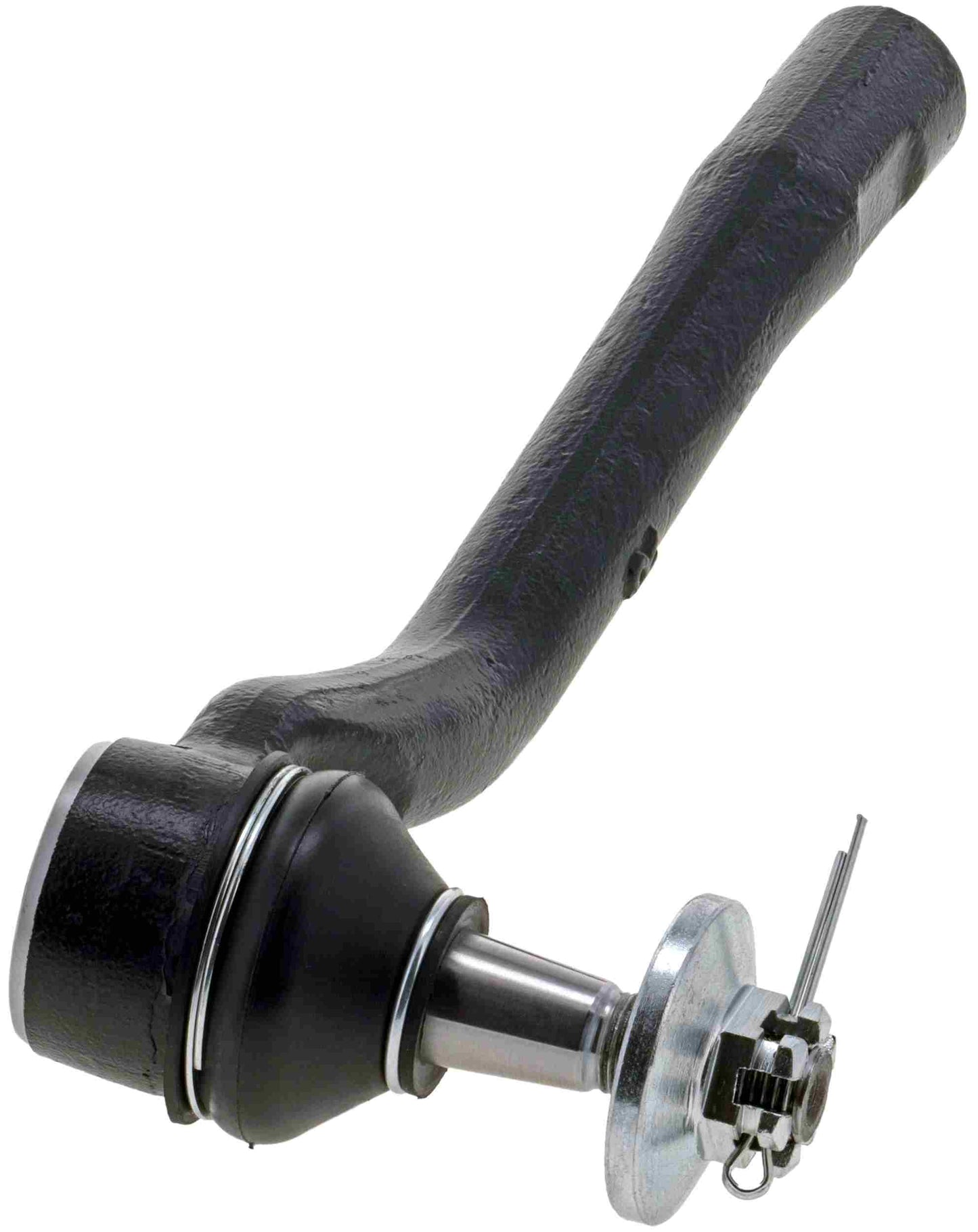 Mevotech Supreme Steering Tie Rod End MS86621