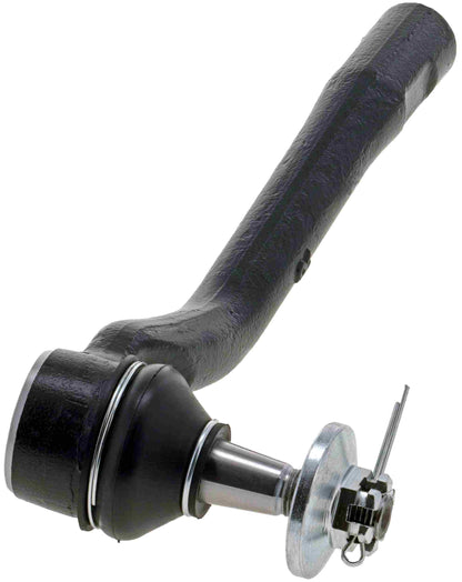 Mevotech Supreme Steering Tie Rod End MS86621