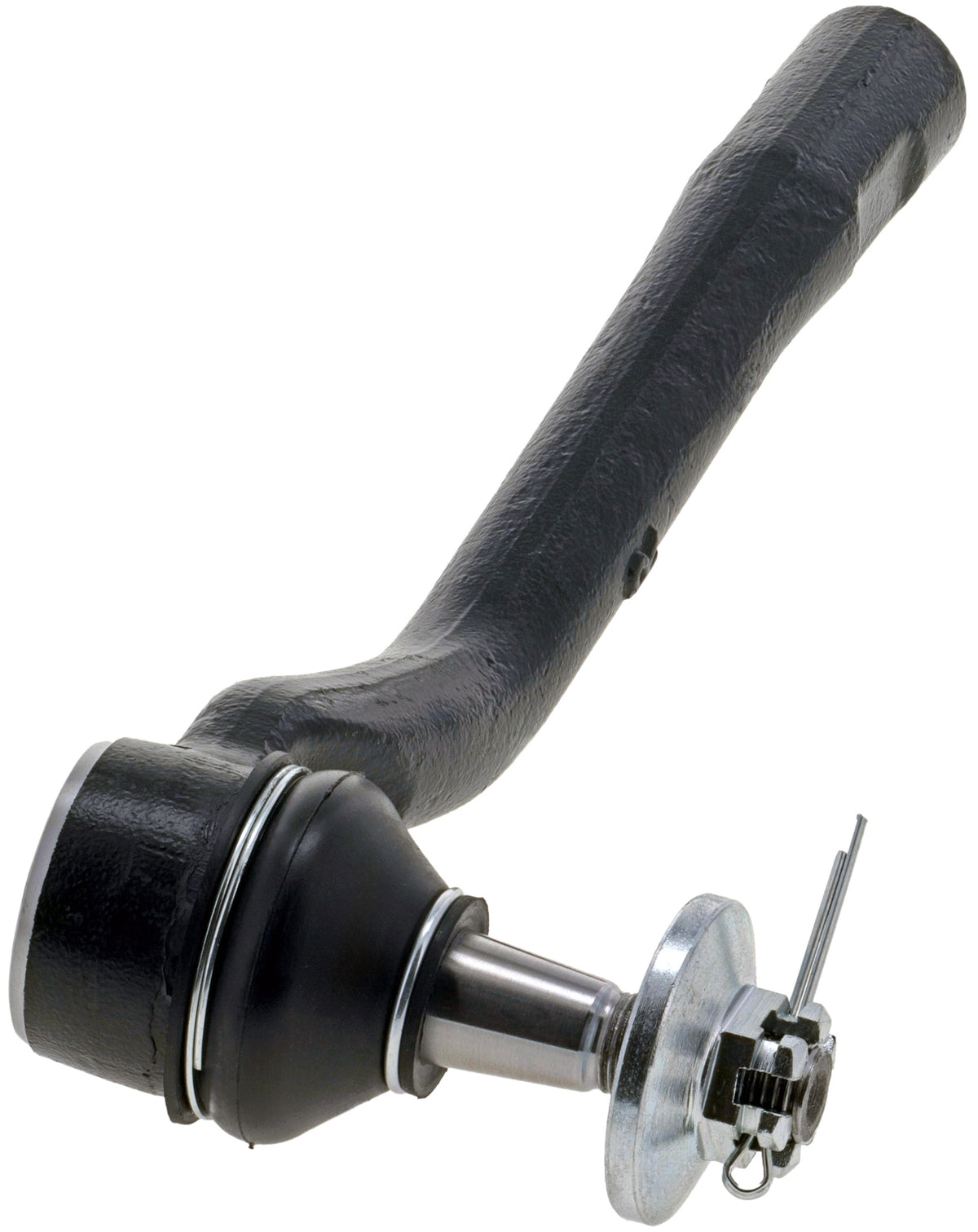 Mevotech Supreme Steering Tie Rod End MS86621