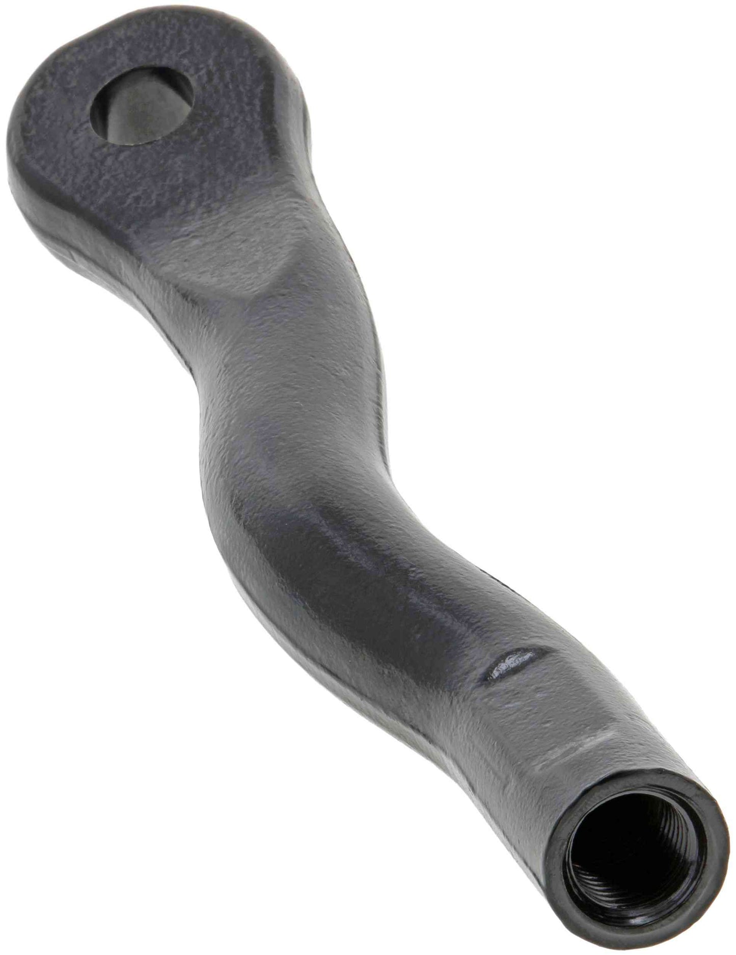 Mevotech Supreme Steering Tie Rod End MS86627