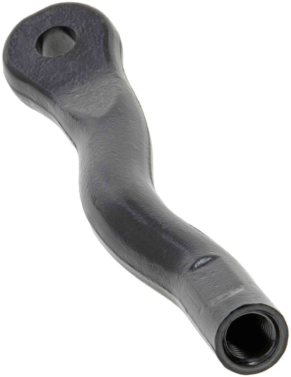 Mevotech Supreme Steering Tie Rod End MS86627