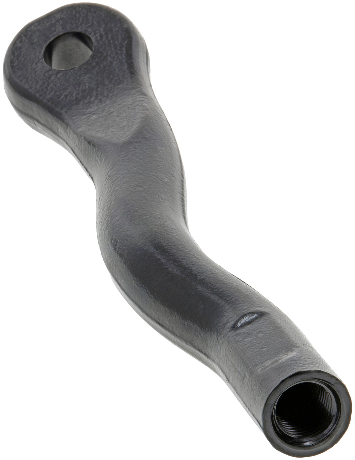 Mevotech Supreme Steering Tie Rod End MS86627