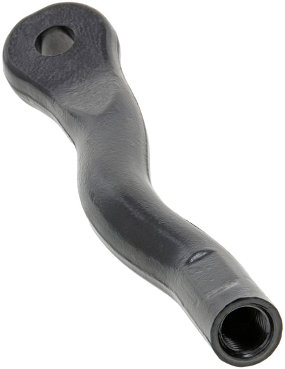 Mevotech Supreme Steering Tie Rod End MS86627