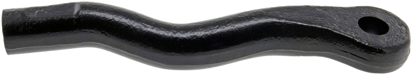 Mevotech Supreme Steering Tie Rod End MS86627