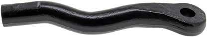 Mevotech Supreme Steering Tie Rod End MS86627