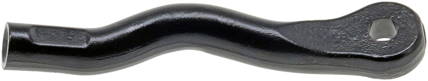 Mevotech Supreme Steering Tie Rod End MS86627