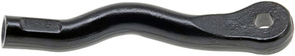 Mevotech Supreme Steering Tie Rod End MS86627