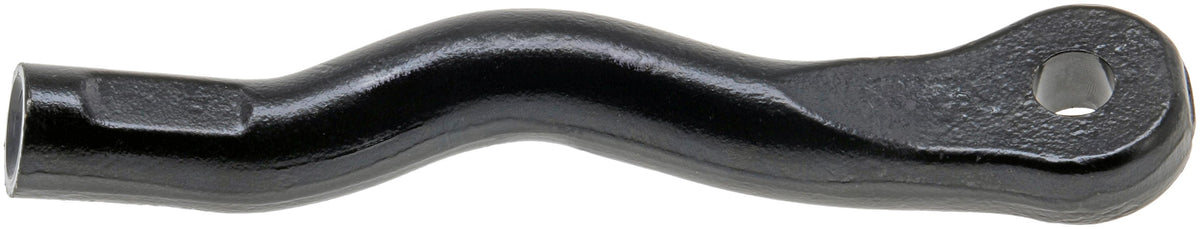 Mevotech Supreme Steering Tie Rod End MS86627