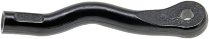 Mevotech Supreme Steering Tie Rod End MS86627