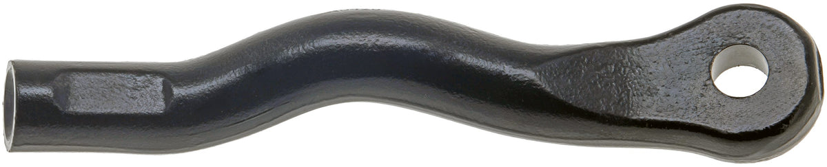 Mevotech Supreme Steering Tie Rod End MS86627