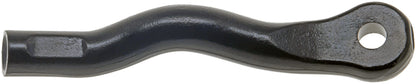 Mevotech Supreme Steering Tie Rod End MS86627