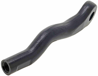 Mevotech Supreme Steering Tie Rod End MS86628