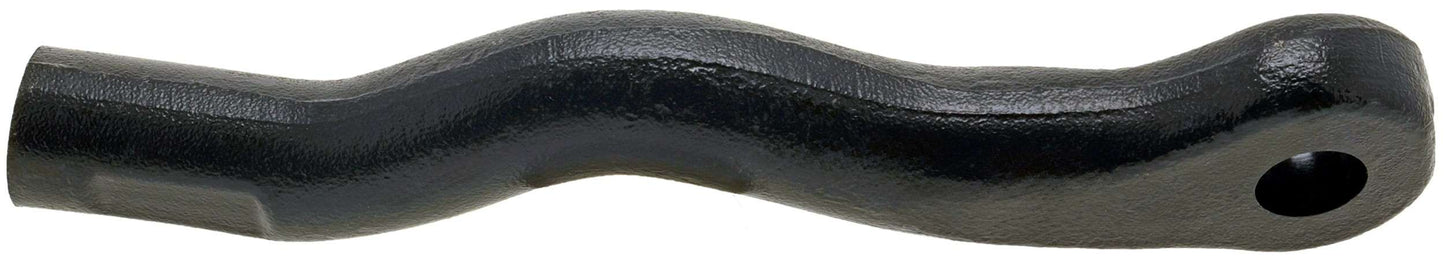 Mevotech Supreme Steering Tie Rod End MS86628