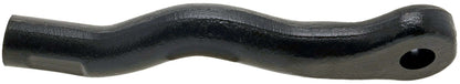 Mevotech Supreme Steering Tie Rod End MS86628