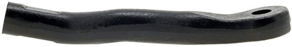Mevotech Supreme Steering Tie Rod End MS86628
