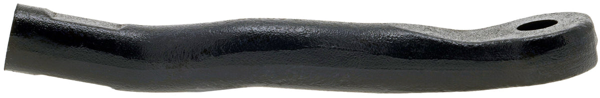 Mevotech Supreme Steering Tie Rod End MS86628