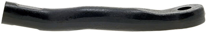 Mevotech Supreme Steering Tie Rod End MS86628