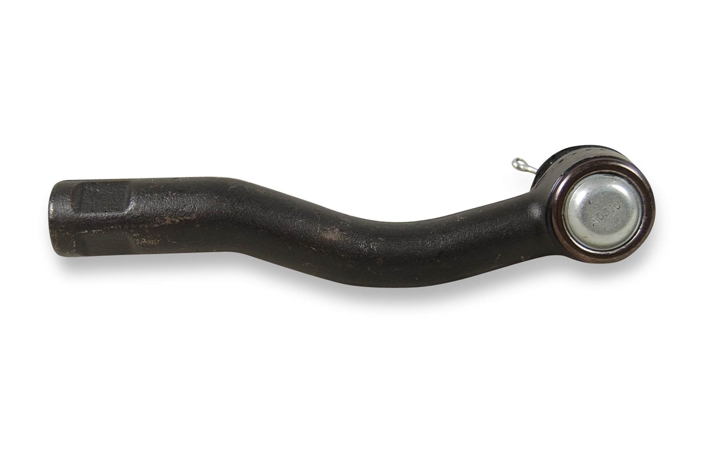 Mevotech Supreme Steering Tie Rod End MS86629