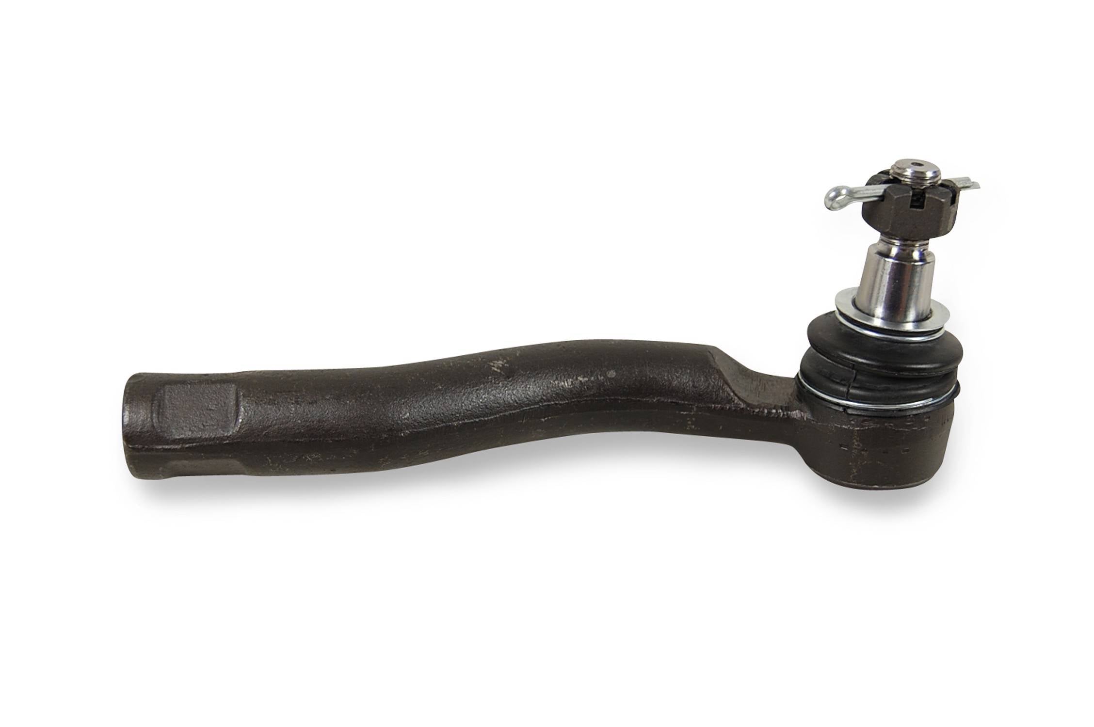 Mevotech Supreme Steering Tie Rod End MS86629