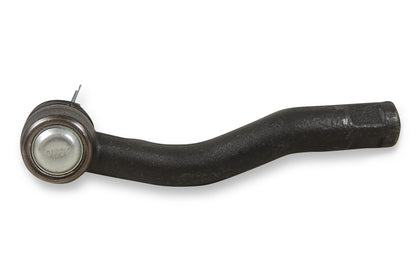 Mevotech Supreme Steering Tie Rod End MS86630