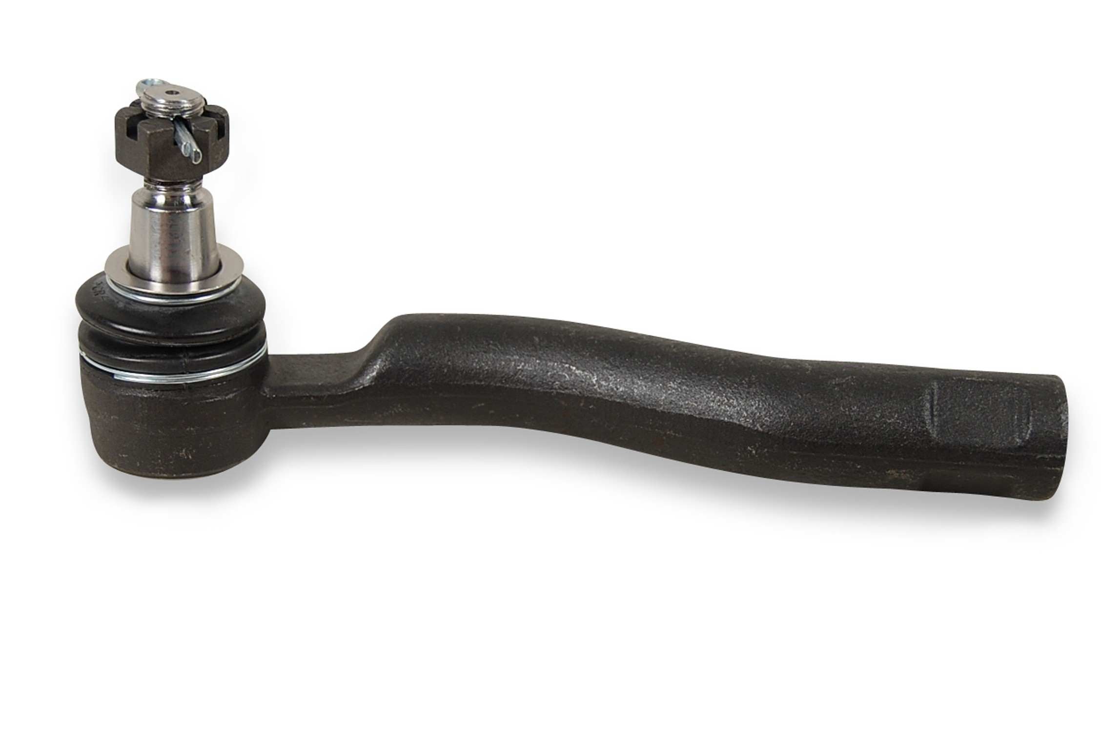 Mevotech Supreme Steering Tie Rod End MS86630