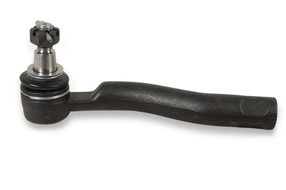 Mevotech Supreme Steering Tie Rod End MS86630
