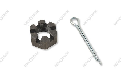 Mevotech Supreme Steering Tie Rod End MS86630