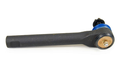 Mevotech Supreme Steering Tie Rod End MS86631