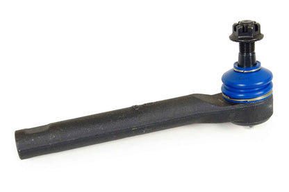Mevotech Supreme Steering Tie Rod End MS86631