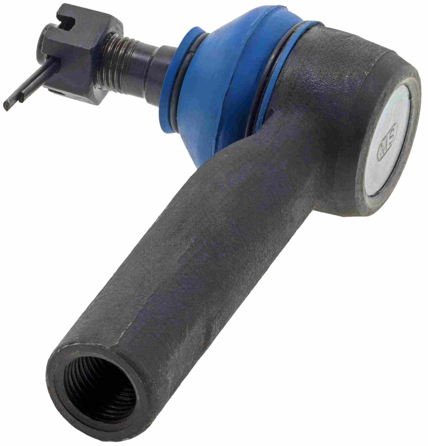Mevotech Supreme Steering Tie Rod End MS86632