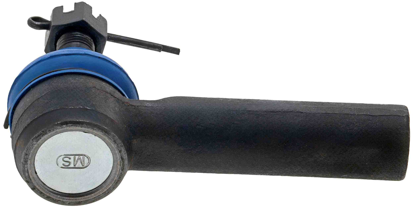 Mevotech Supreme Steering Tie Rod End MS86632