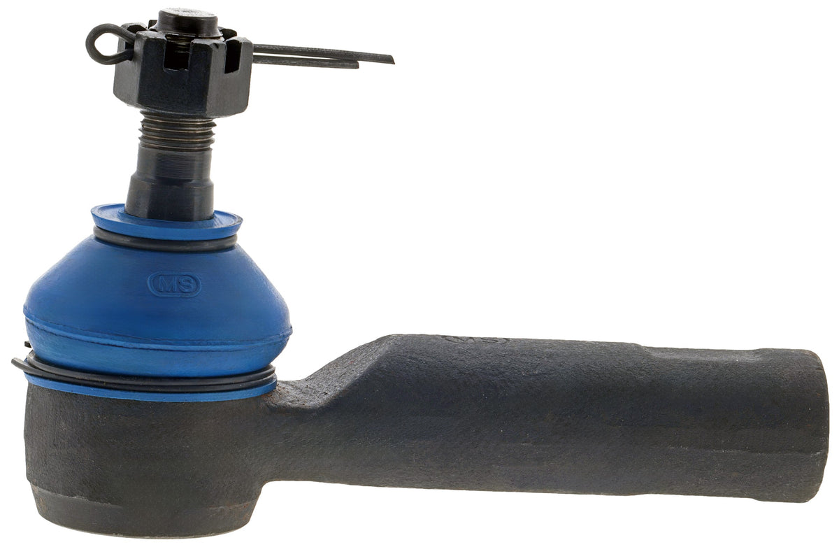 Mevotech Supreme Steering Tie Rod End MS86632