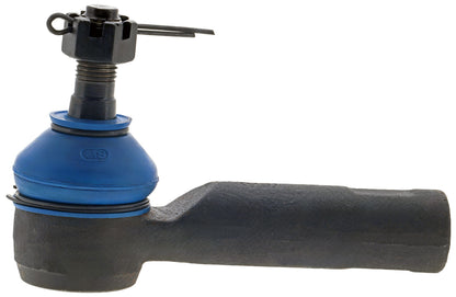Mevotech Supreme Steering Tie Rod End MS86632