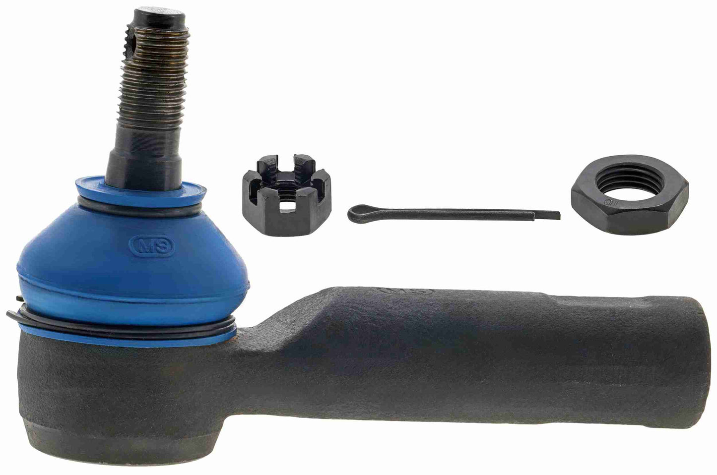 Mevotech Supreme Steering Tie Rod End MS86632