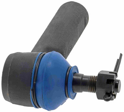 Mevotech Supreme Steering Tie Rod End MS86632