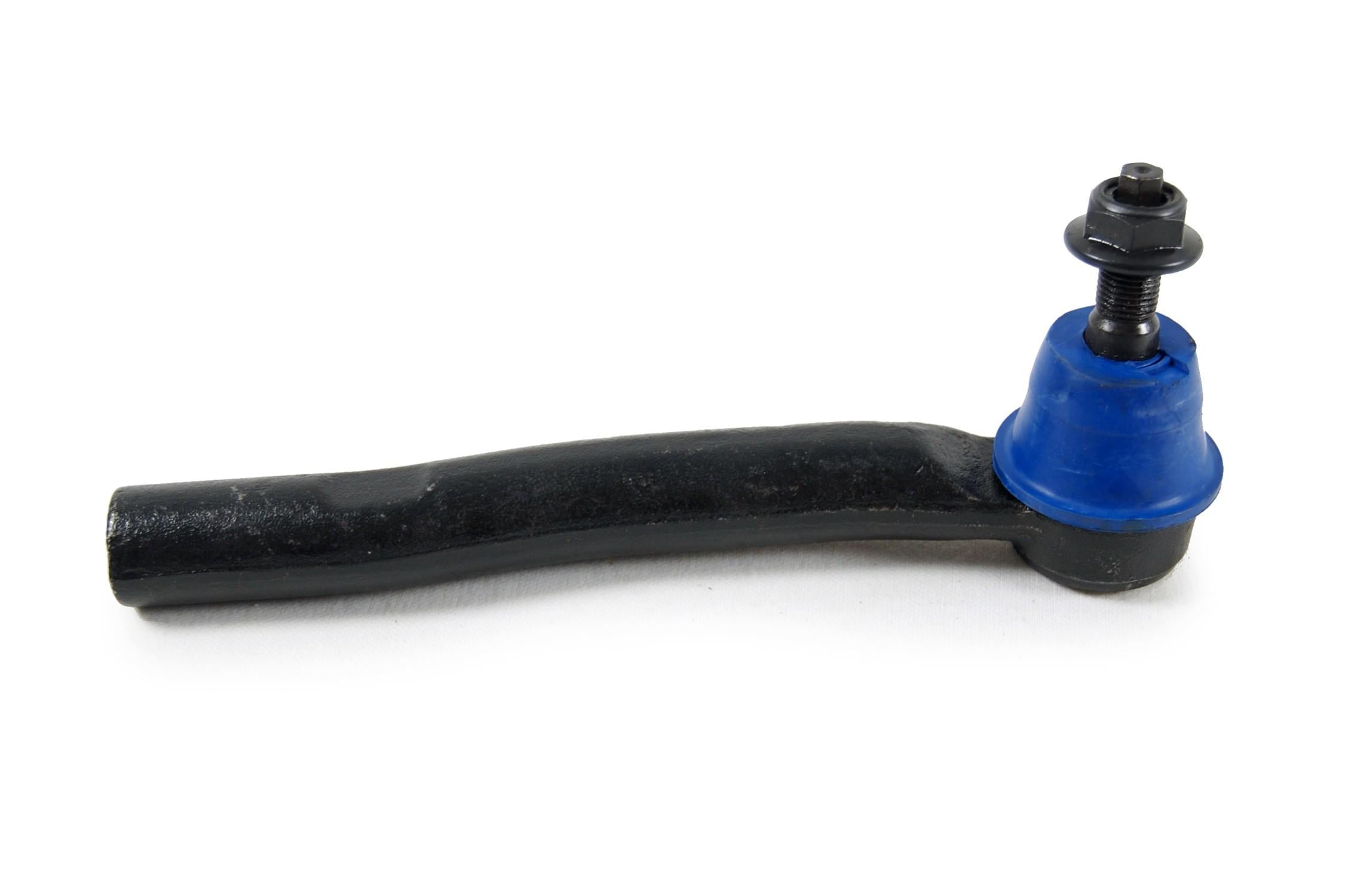 Mevotech Supreme Steering Tie Rod End MS86633