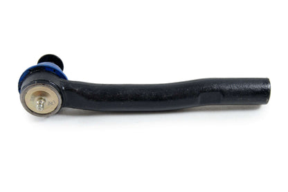 Mevotech Supreme Steering Tie Rod End MS86634