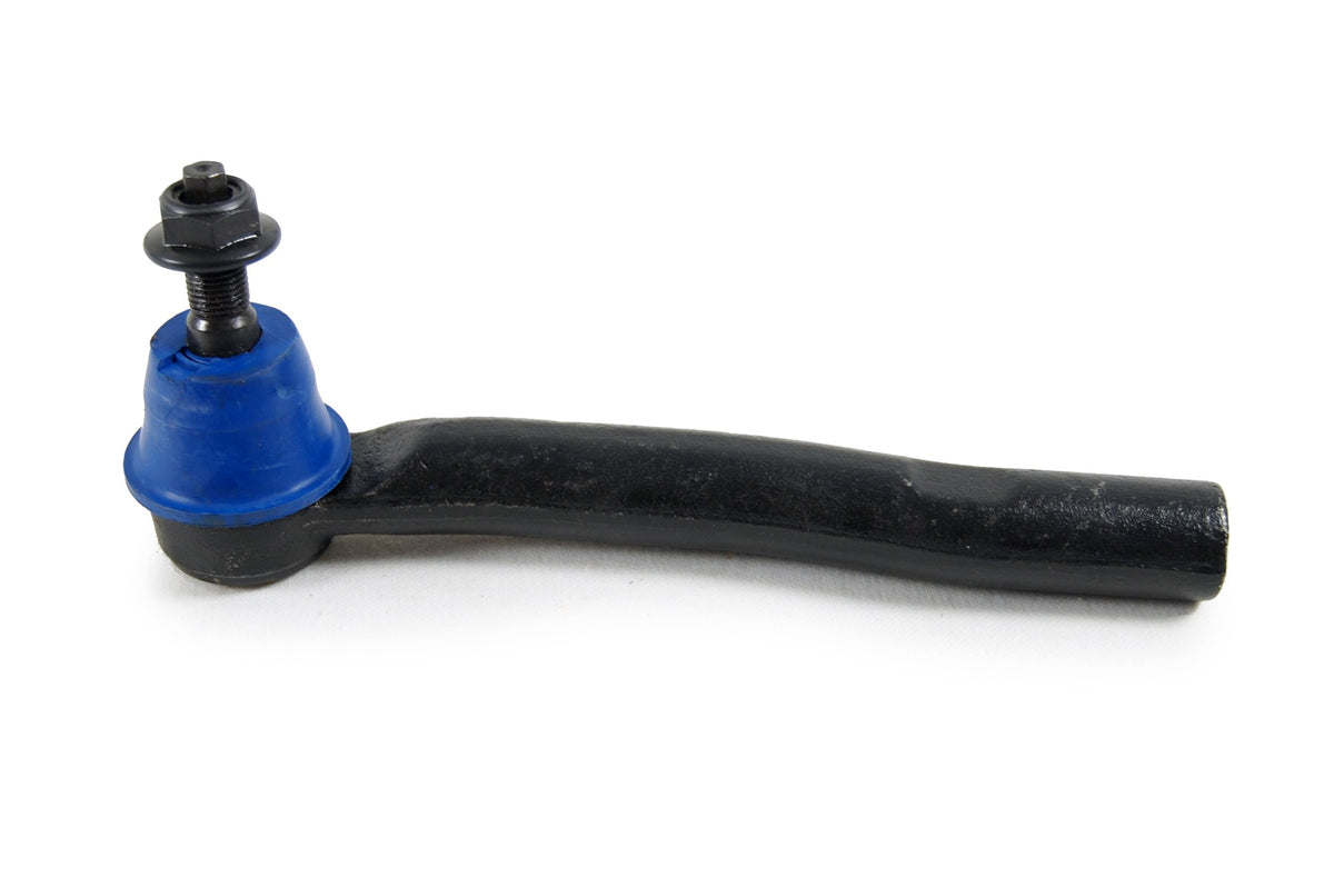 Mevotech Supreme Steering Tie Rod End MS86634