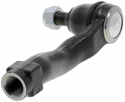 Mevotech Supreme Steering Tie Rod End MS86635