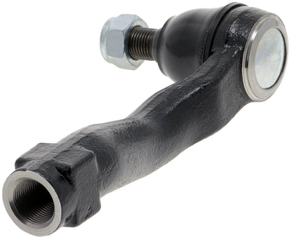 Mevotech Supreme Steering Tie Rod End MS86635