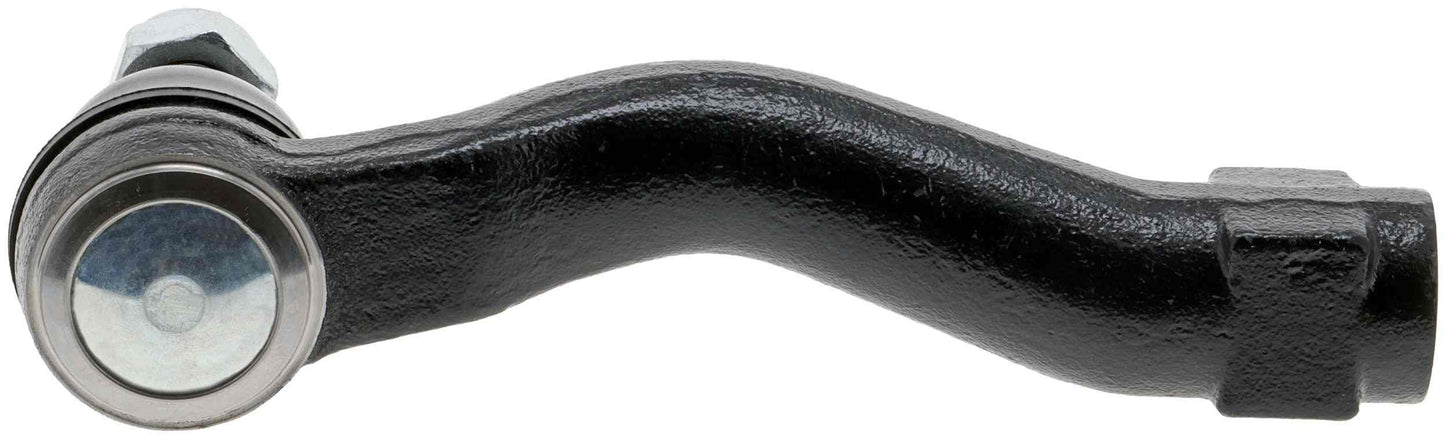 Mevotech Supreme Steering Tie Rod End MS86635