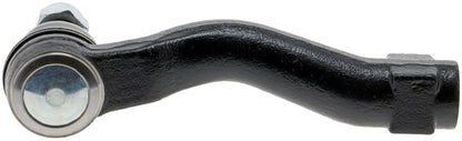 Mevotech Supreme Steering Tie Rod End MS86635